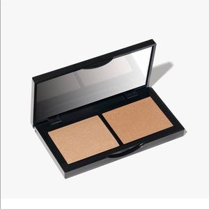 HI-DEF GLOW Illuminator Duo